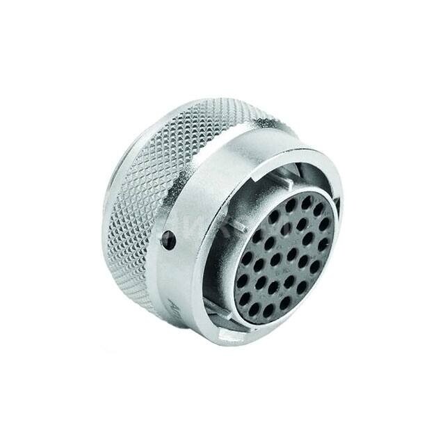 RT0W61626SNH RT0W61626SNH