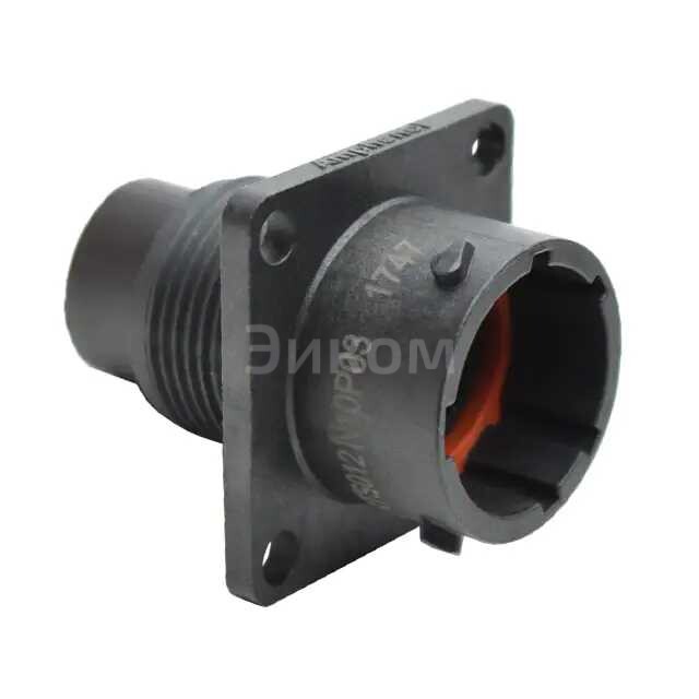 RTS012N10P03 RTS012N10P03