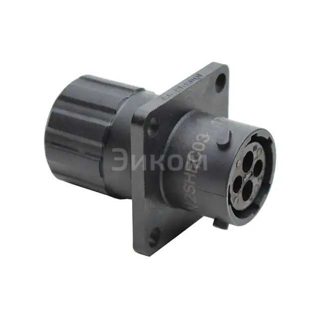 RTS010N2SHEC03 RTS010N2SHEC03