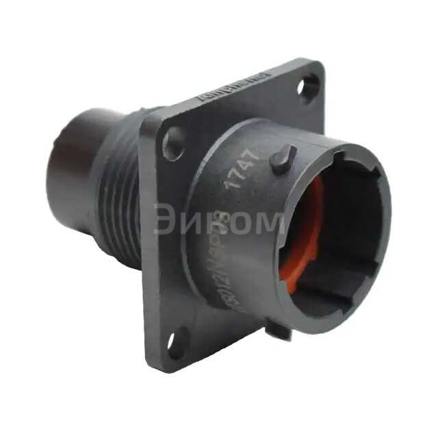 RTS012N8P03 RTS012N8P03