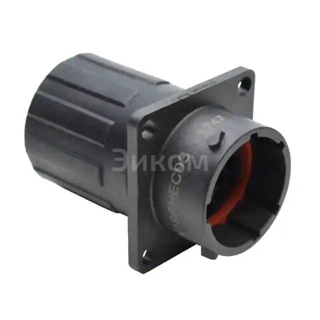 RTS014N19PHEC03 RTS014N19PHEC03