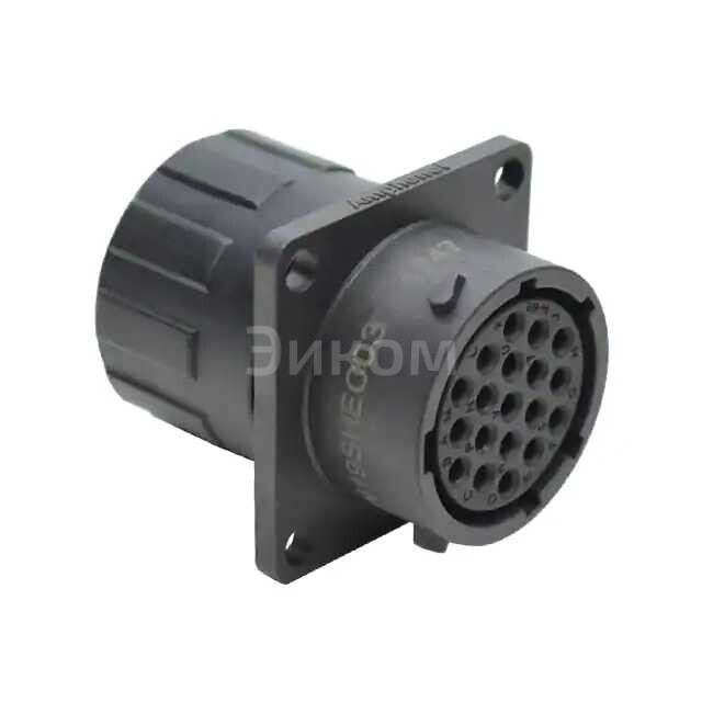 RTS014N4SHEC03 RTS014N4SHEC03