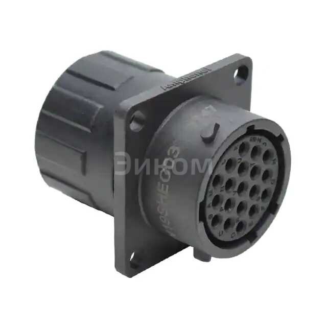 RTS014N19SHEC03 RTS014N19SHEC03