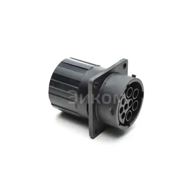 RTS016N09SHEC03 RTS016N09SHEC03