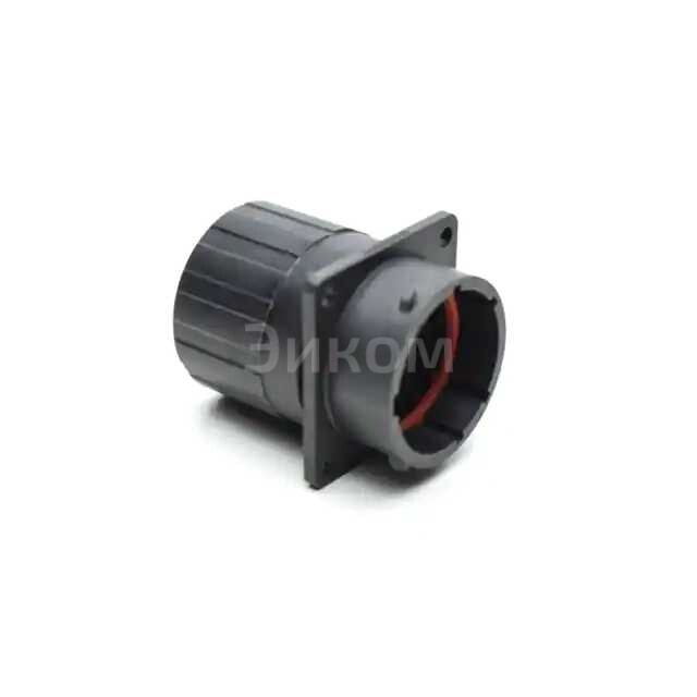 RTS018N32PHEC03 RTS018N32PHEC03