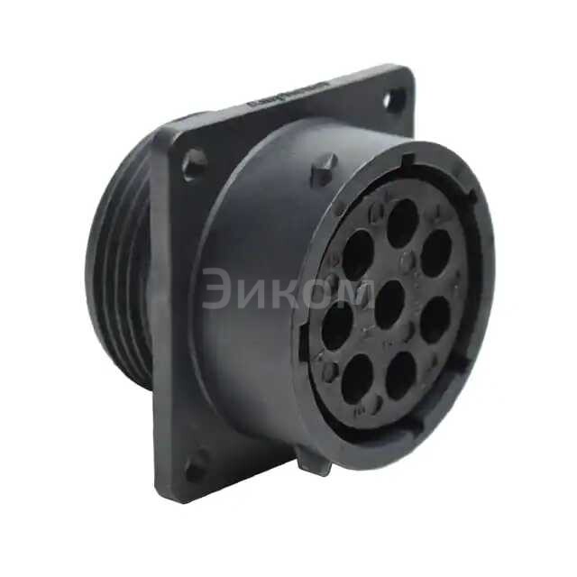 RTS018N8S03 RTS018N8S03