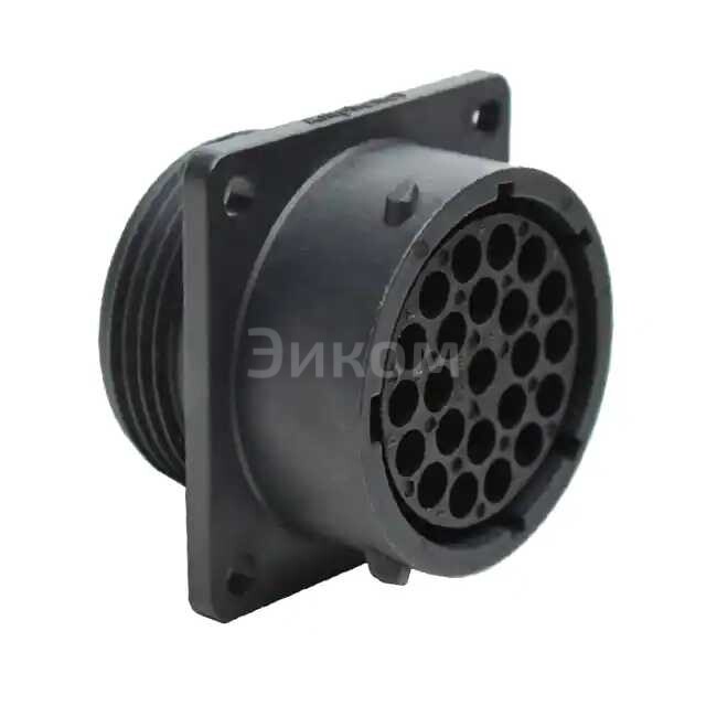 RTS018N23S03 RTS018N23S03