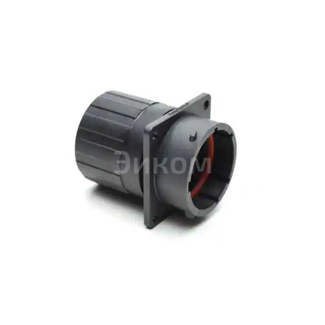 RTS018N8PHEC03 RTS018N8PHEC03