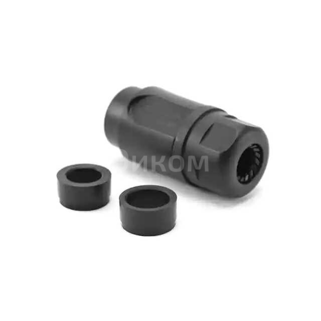 RTS0L-10CG RTS0L-10CG