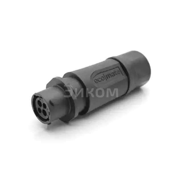 RTS1BS10N4S03 RTS1BS10N4S03