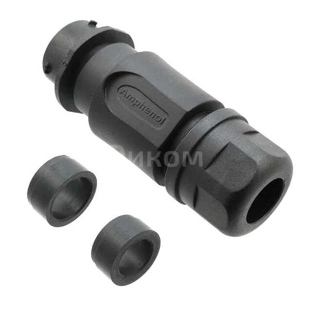 RTS1BS14N7P03 RTS1BS14N7P03