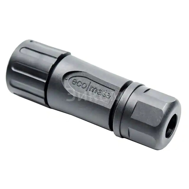 RTS6BS10N3P03 RTS6BS10N3P03