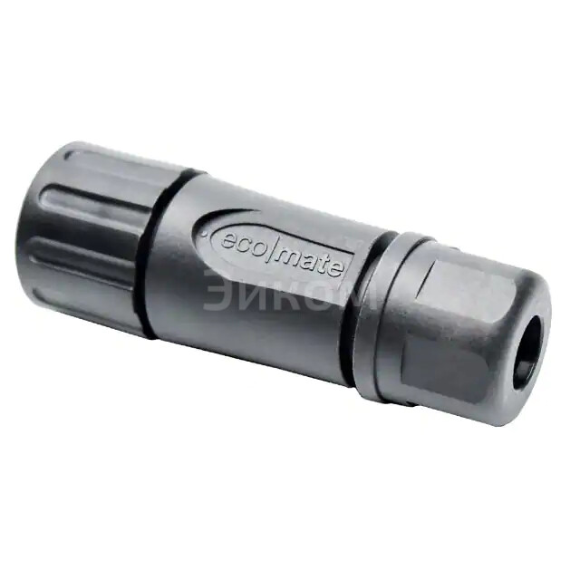 RTS6BS10N3S03 RTS6BS10N3S03