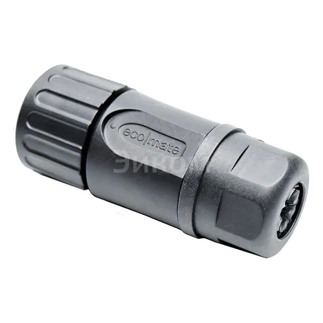 RTS6BS14N12S03 RTS6BS14N12S03