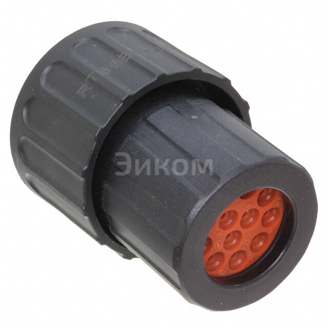 RTS6BS14N12PHEC03 RTS6BS14N12PHEC03