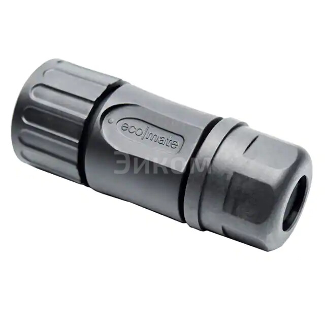 RTS6BS14N19P03 RTS6BS14N19P03