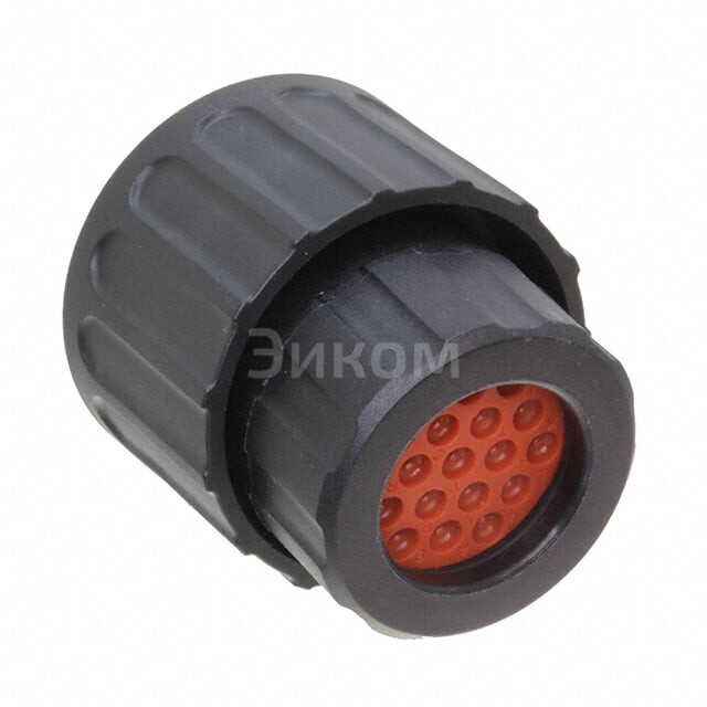 RTS6BS14N19SHEC03 RTS6BS14N19SHEC03