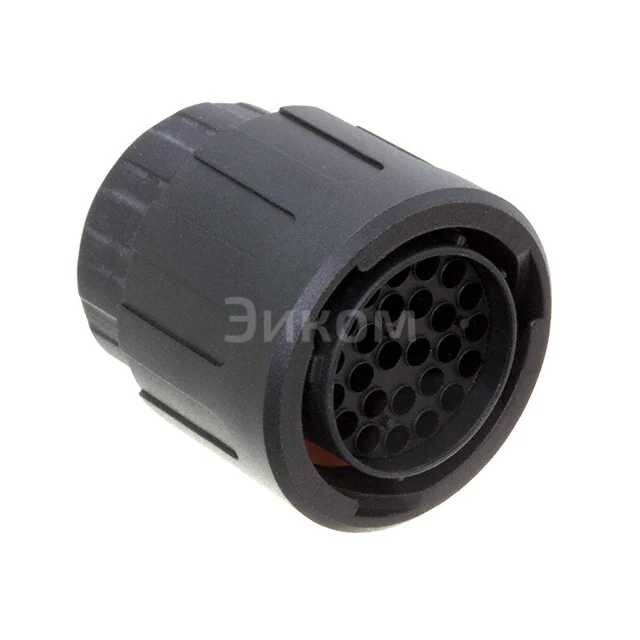 RTS6BS16N26SHEC03 RTS6BS16N26SHEC03