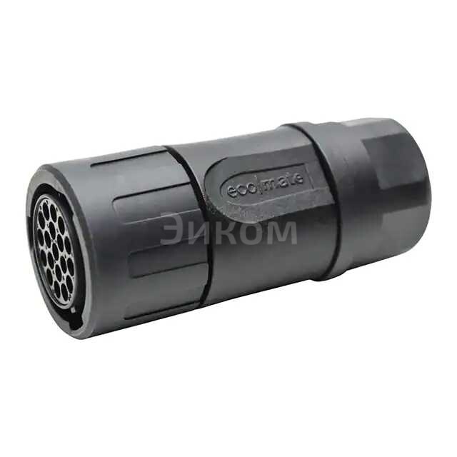 RTS6BS16N19S03 RTS6BS16N19S03