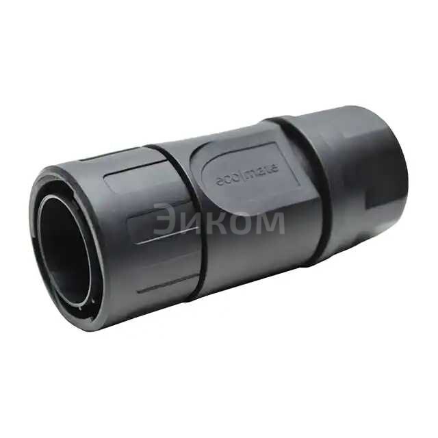 RTS6BS18N23P03 RTS6BS18N23P03