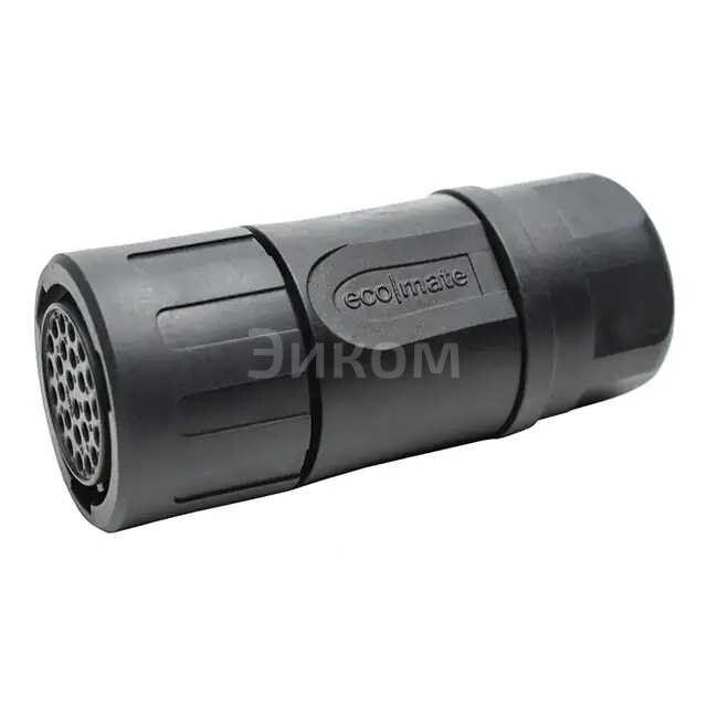 RTS6BS16N26S03 RTS6BS16N26S03