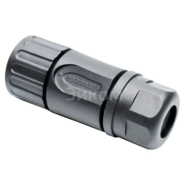 RTS6BS14N2S03 RTS6BS14N2S03