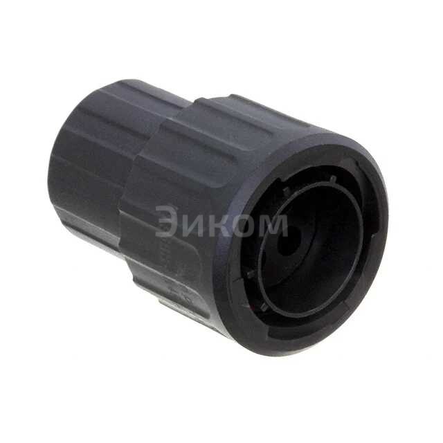 RTS6BS14N4PHEC03 RTS6BS14N4PHEC03