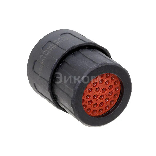 RTS6BS18N32PHEC03 RTS6BS18N32PHEC03