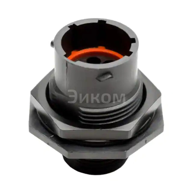 RTS712N8P03 RTS712N8P03