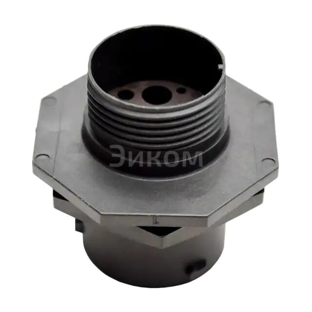 RTS714N4S03 RTS714N4S03