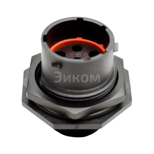 RTS714N7P03 RTS714N7P03