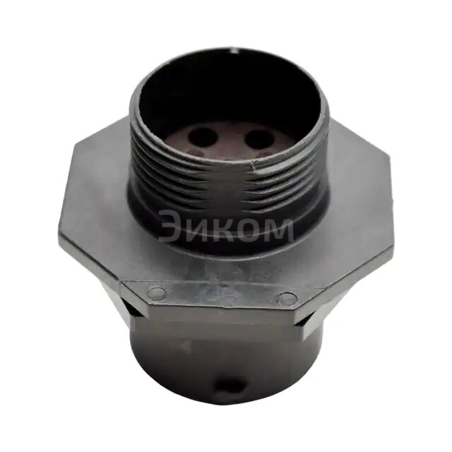 RTS714N7S03 RTS714N7S03