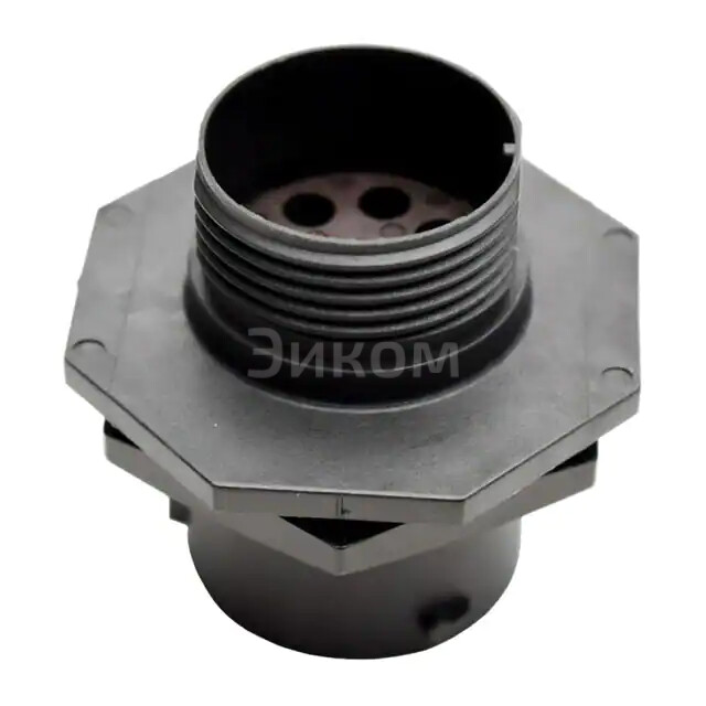 RTS714N8S03 RTS714N8S03