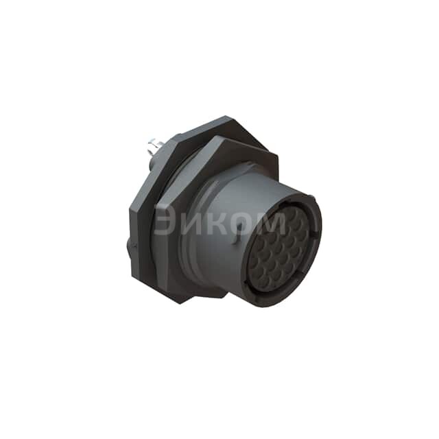 RTS714ND19S0332 RTS714ND19S0332