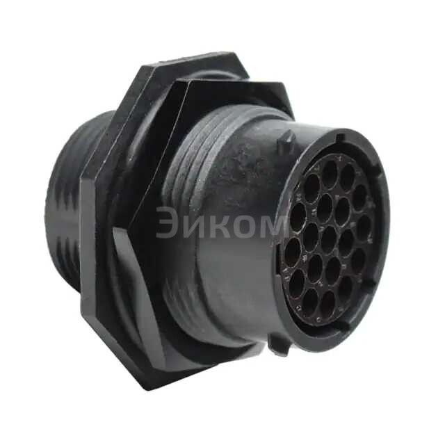 RTS716N19S03 RTS716N19S03