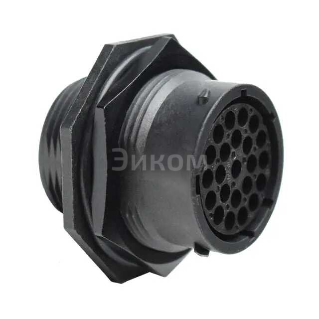 RTS718N23S03 RTS718N23S03