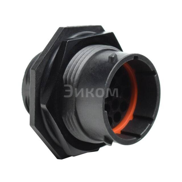 RTS716N19P03 RTS716N19P03