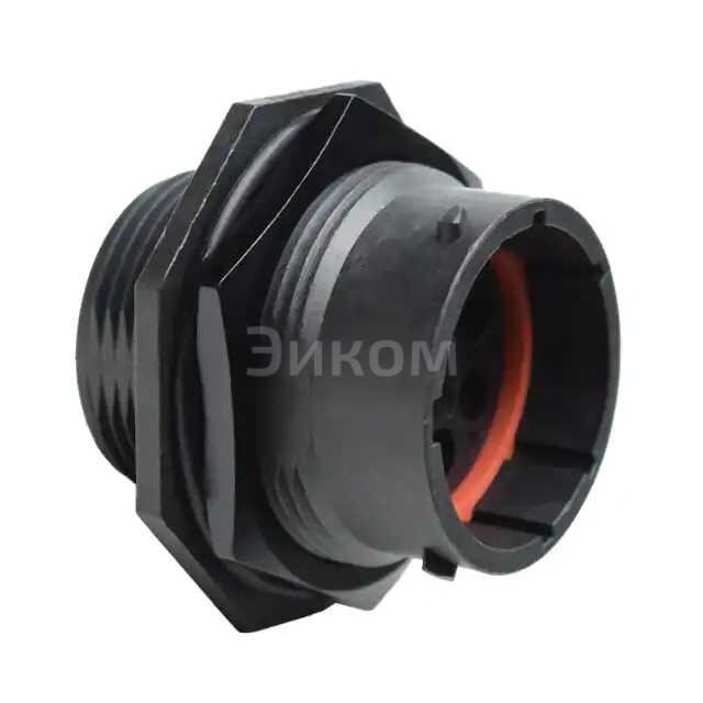 RTS718N8P03 RTS718N8P03