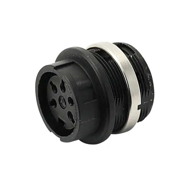 T 3377 018 T 3377 018