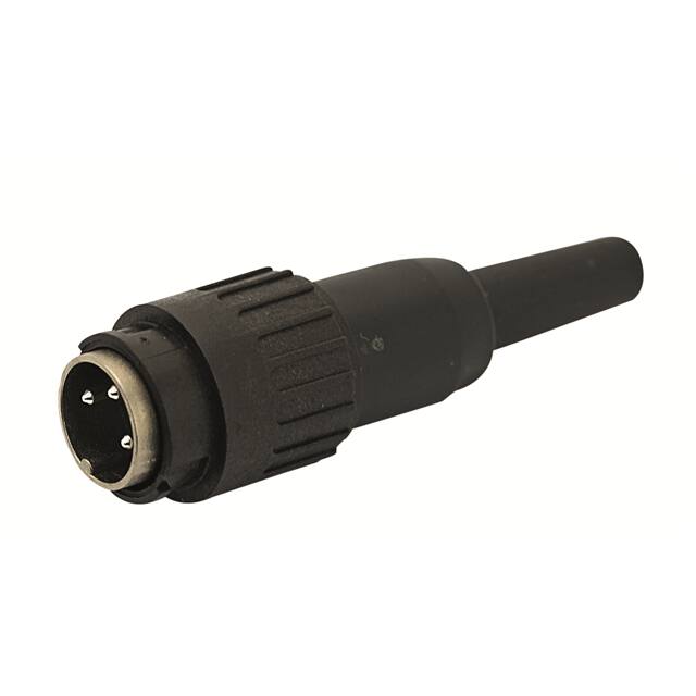 T 3529 501 T 3529 501