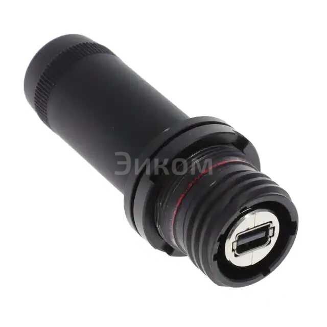 MDPFTV7APEZNF312 MDPFTV7APEZNF312