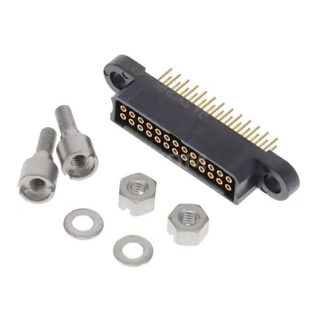 MHDAS2F026YDE50 MHDAS2F026YDE50