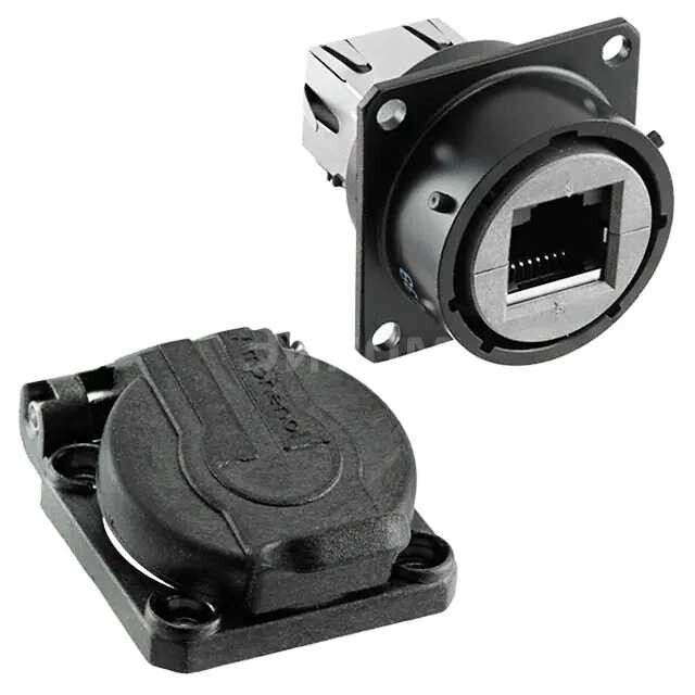 RJF62A1BSCC RJF62A1BSCC