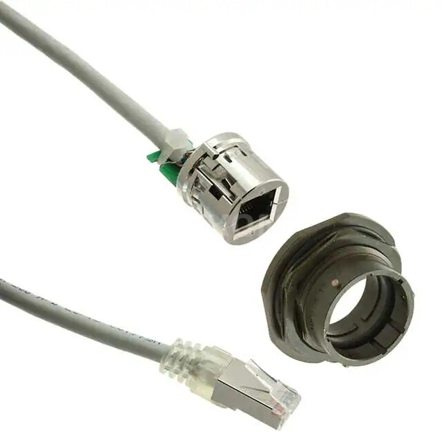 RJF72G05100BTX RJF72G05100BTX