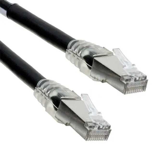 RJFSFTP5E0457 RJFSFTP5E0457