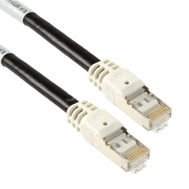 RJFSFTP60075 RJFSFTP60075