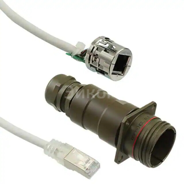 RJFTV2PEM2G05100BTX RJFTV2PEM2G05100BTX