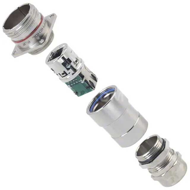 RJFTV2PEM1N RJFTV2PEM1N