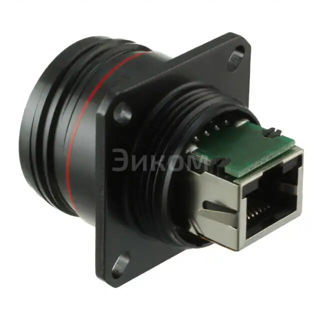 RJFTV62A1ZN RJFTV62A1ZN