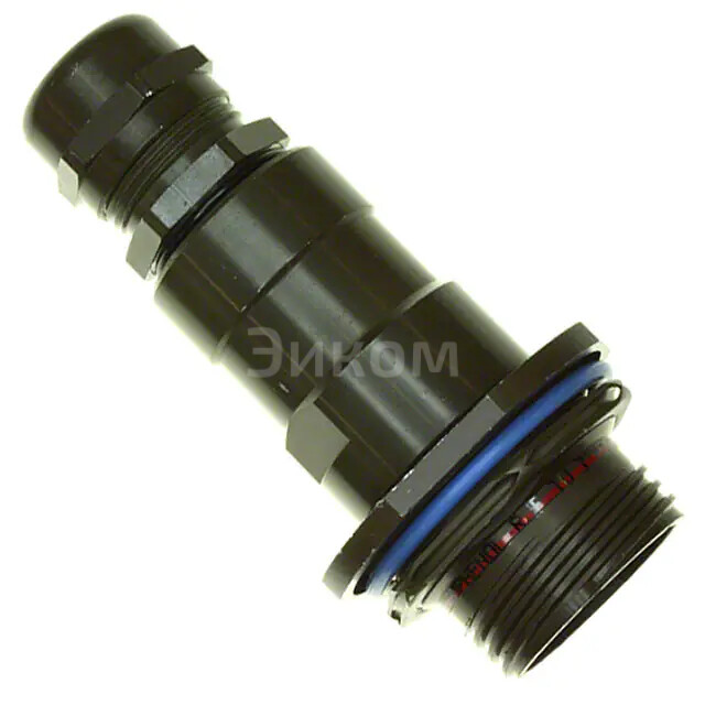 RJFTV7PEM1G RJFTV7PEM1G